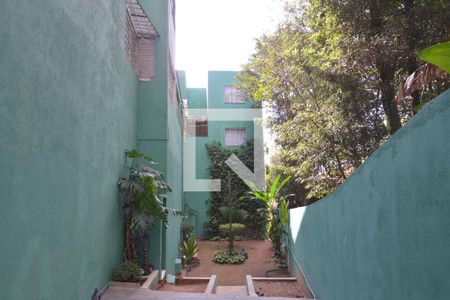 Apartamento à venda com 113m², 3 quartos e 2 vagasÁrea externa