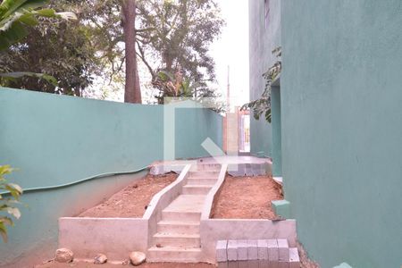 Apartamento à venda com 113m², 3 quartos e 2 vagasÁrea externa