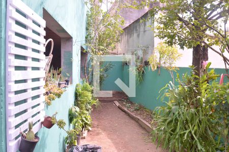 Apartamento à venda com 113m², 3 quartos e 2 vagasÁrea externa