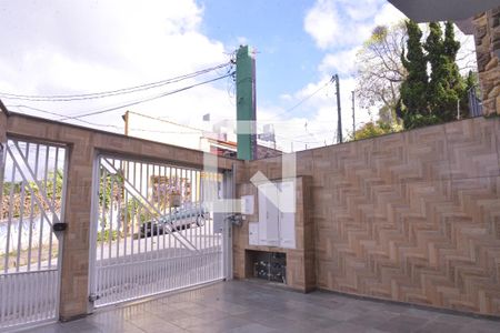 Apartamento à venda com 113m², 3 quartos e 2 vagasGaragem