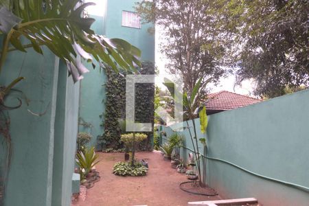 Apartamento à venda com 113m², 3 quartos e 2 vagasÁrea externa