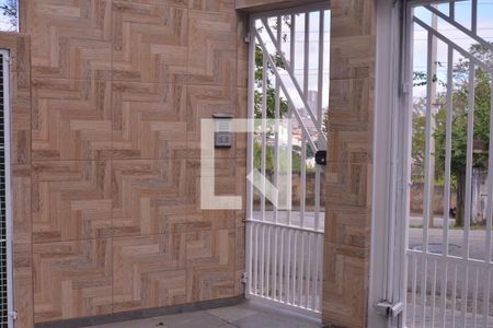 Apartamento à venda com 113m², 3 quartos e 2 vagasÁrea comum