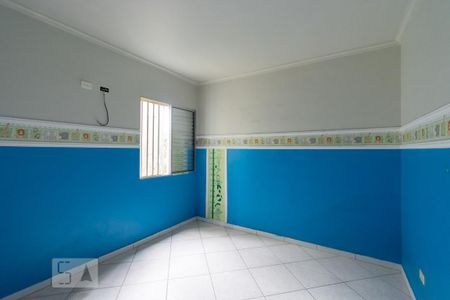 Apartamento à venda com 113m², 3 quartos e 2 vagasQuarto 3