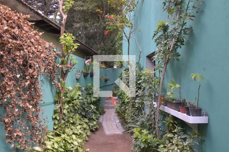 Apartamento à venda com 113m², 3 quartos e 2 vagasÁrea externa