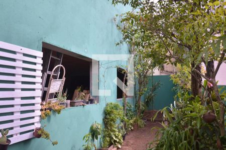 Apartamento à venda com 113m², 3 quartos e 2 vagasÁrea externa