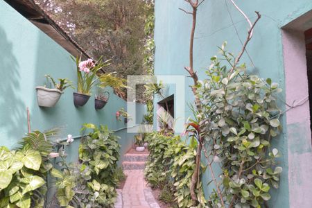 Apartamento à venda com 113m², 3 quartos e 2 vagasÁrea externa