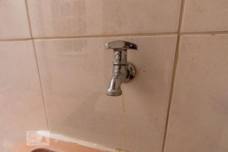 Casa à venda com 75m², 2 quartos e sem vagaÁrea de Serviço