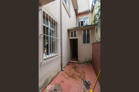 Casa à venda com 75m², 2 quartos e sem vagaÁrea de Serviço