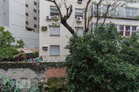 Casa à venda com 75m², 2 quartos e sem vagaVista Quarto 2