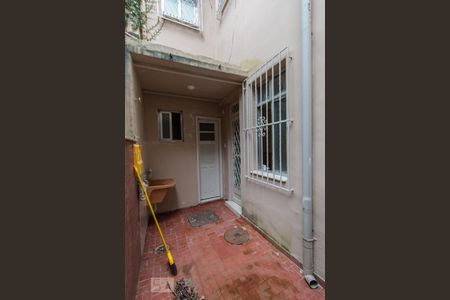 Casa à venda com 75m², 2 quartos e sem vagaÁrea de Serviço