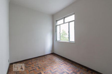 Quarto 2 de casa à venda com 2 quartos, 75m² em Rio Comprido, Rio de Janeiro