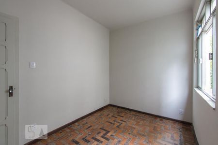 Quarto 2 de casa à venda com 2 quartos, 75m² em Rio Comprido, Rio de Janeiro