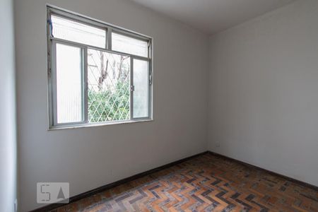 Casa à venda com 75m², 2 quartos e sem vagaQuarto 2