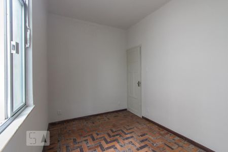 Casa à venda com 75m², 2 quartos e sem vagaQuarto 2