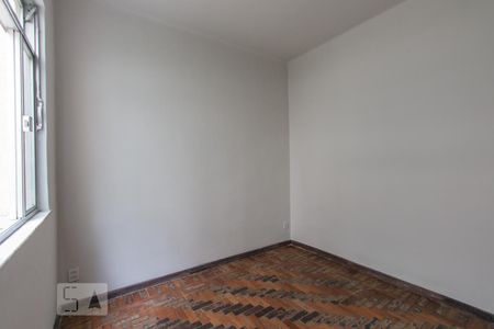 Quarto 1 de casa à venda com 2 quartos, 75m² em Rio Comprido, Rio de Janeiro