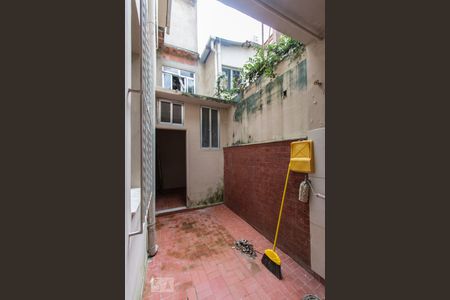 Casa à venda com 75m², 2 quartos e sem vagaÁrea de Serviço