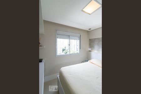 Apartamento para alugar com 135m², 3 quartos e 2 vagasSuíte Master