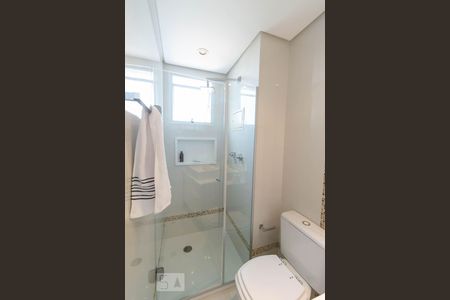 Apartamento para alugar com 135m², 3 quartos e 2 vagasSuíte 2