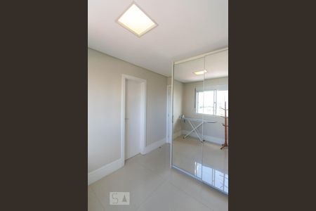 Apartamento para alugar com 135m², 3 quartos e 2 vagasSuíte 2