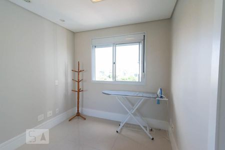 Apartamento para alugar com 135m², 3 quartos e 2 vagasSuíte 2