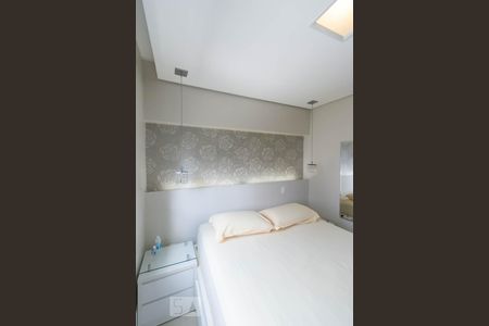 Apartamento para alugar com 135m², 3 quartos e 2 vagasSuíte Master