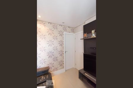 Apartamento para alugar com 135m², 3 quartos e 2 vagasSuíte 1