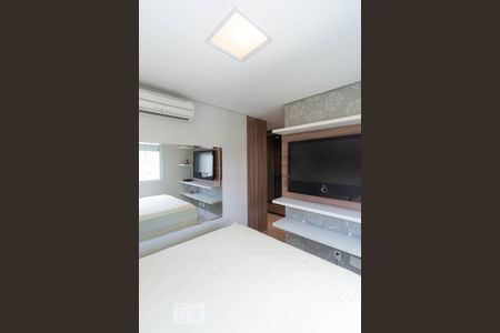 Apartamento para alugar com 135m², 3 quartos e 2 vagasSuíte Master