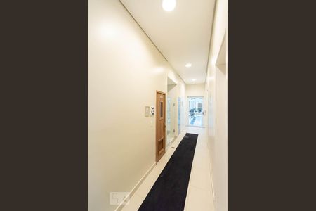 Apartamento para alugar com 135m², 3 quartos e 2 vagasSPA