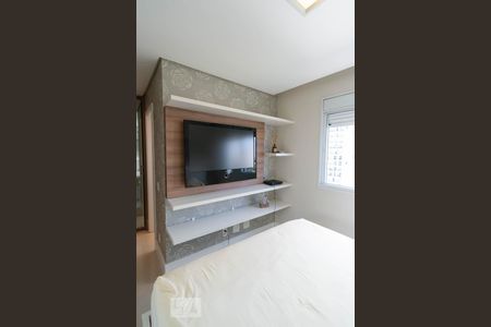 Apartamento para alugar com 135m², 3 quartos e 2 vagasSuíte Master