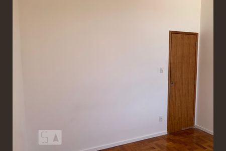 Quarto 1 de apartamento para alugar com 2 quartos, 66m² em Sampaio, Rio de Janeiro