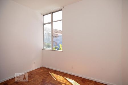 Quarto 1 de apartamento para alugar com 2 quartos, 66m² em Sampaio, Rio de Janeiro