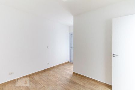 Casa de condomínio para alugar com 114m², 3 quartos e 2 vagasQuarto 2