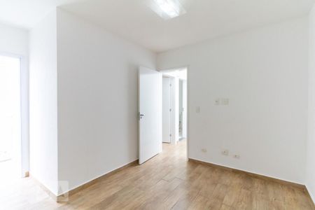 Casa de condomínio para alugar com 114m², 3 quartos e 2 vagasQuarto 2