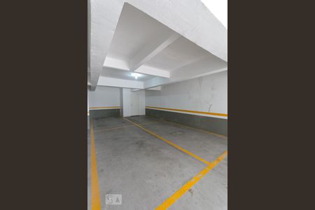 Casa de condomínio para alugar com 114m², 3 quartos e 2 vagasGaragem