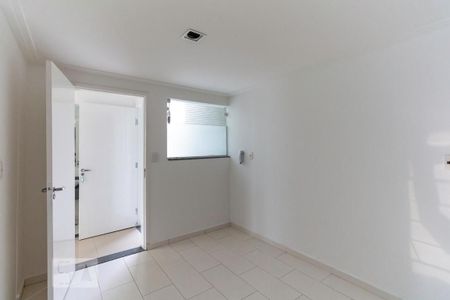 Casa de condomínio para alugar com 114m², 3 quartos e 2 vagasCozinha