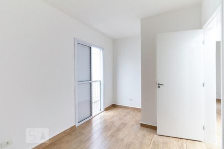 Casa de condomínio para alugar com 114m², 3 quartos e 2 vagasQuarto 1