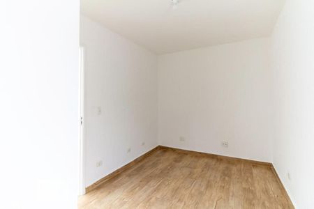 Casa de condomínio para alugar com 114m², 3 quartos e 2 vagasQuarto 1