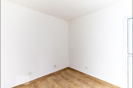 Casa de condomínio para alugar com 114m², 3 quartos e 2 vagasQuarto 1