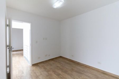 Casa de condomínio para alugar com 114m², 3 quartos e 2 vagasQuarto 2