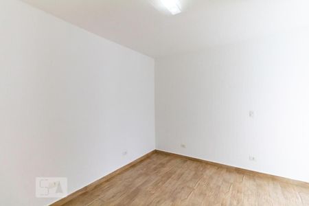 Casa de condomínio para alugar com 114m², 3 quartos e 2 vagasQuarto 2