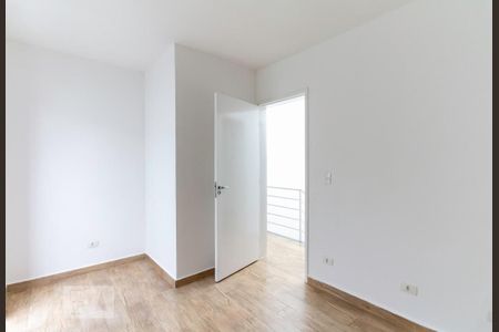 Casa de condomínio para alugar com 114m², 3 quartos e 2 vagasQuarto 1