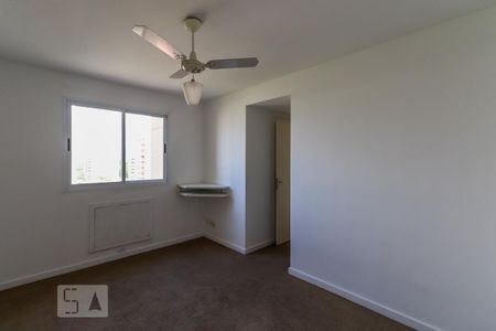 Apartamento à venda com 63m², 2 quartos e 1 vaga Apartamento à venda com 63m², 2 quartos e 1 vagaSuíte