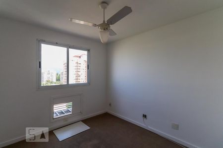 Apartamento à venda com 63m², 2 quartos e 1 vaga Apartamento à venda com 63m², 2 quartos e 1 vagaQuarto 1