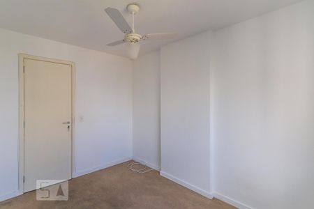 Apartamento à venda com 63m², 2 quartos e 1 vaga Apartamento à venda com 63m², 2 quartos e 1 vagaQuarto 1