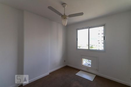 Apartamento à venda com 63m², 2 quartos e 1 vaga Apartamento à venda com 63m², 2 quartos e 1 vagaQuarto 1