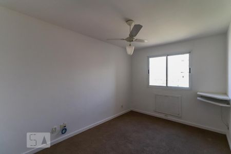 Apartamento à venda com 63m², 2 quartos e 1 vaga Apartamento à venda com 63m², 2 quartos e 1 vagaSuíte