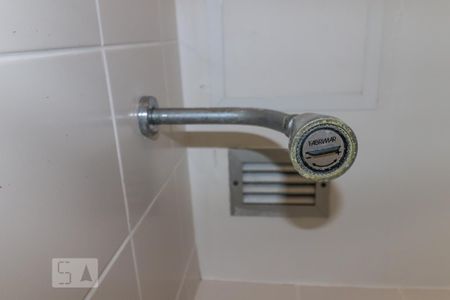 Apartamento à venda com 63m², 2 quartos e 1 vaga Apartamento à venda com 63m², 2 quartos e 1 vagaBanheiro 2