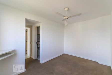 Apartamento à venda com 63m², 2 quartos e 1 vaga Apartamento à venda com 63m², 2 quartos e 1 vagaSuíte