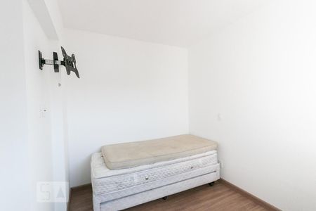 Quarto 2  de apartamento à venda com 2 quartos, 45m² em Liberdade, São Paulo