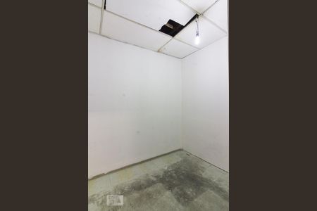 Quarto de apartamento para alugar com 4 quartos, 260m² em Vila Baruel, São Paulo